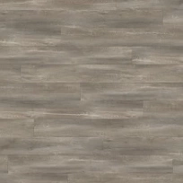 КЛЁН СЕРЕБРЯНЫЙ ВАРИО ЛАМИНАТ  HARO  TRITTY 100 GRAN VIA ламинат для пола